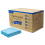 AllPetSolutions 100 x Medium Disposable Puppy Pads - 60 x 40cm 1