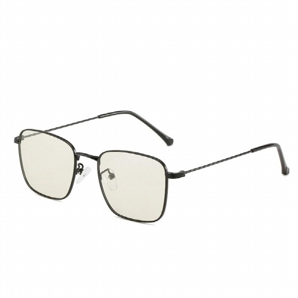 Photochromic Eyeglasses Women Anti Glasses Male Change Sun Glasses Anti Light Eyewear Men D90-image-OPC-PCRDSNT-NEW