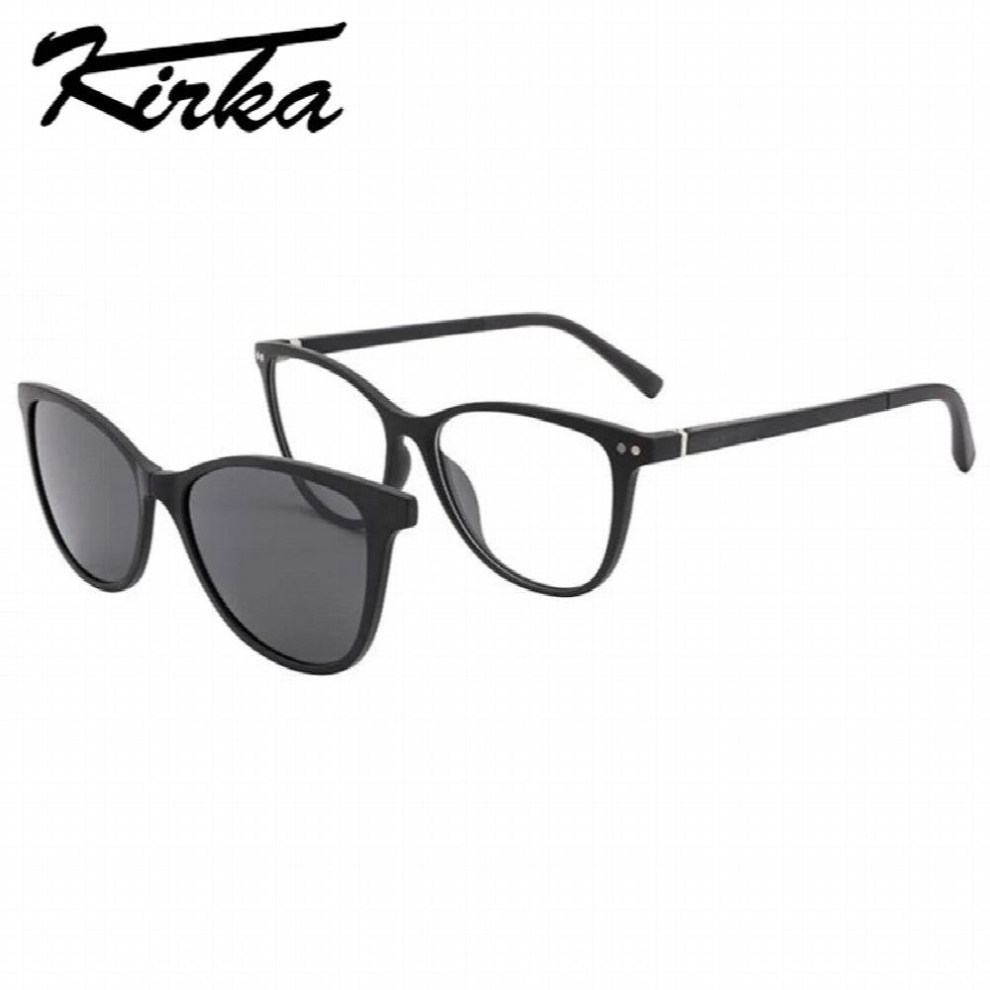 Multicoloured Sunglasses Eyeglass Frame Optic Glasses Tr90 Rectangle Man Flexibl Glasses Frame Reading Glasses Myopia Eyewear Frame