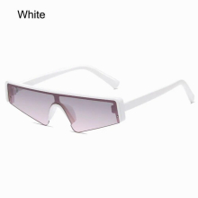 for Boys and Girls Sport Temperament UV Protection Sunglasses Children Sunglasses Kids Sun Glasses