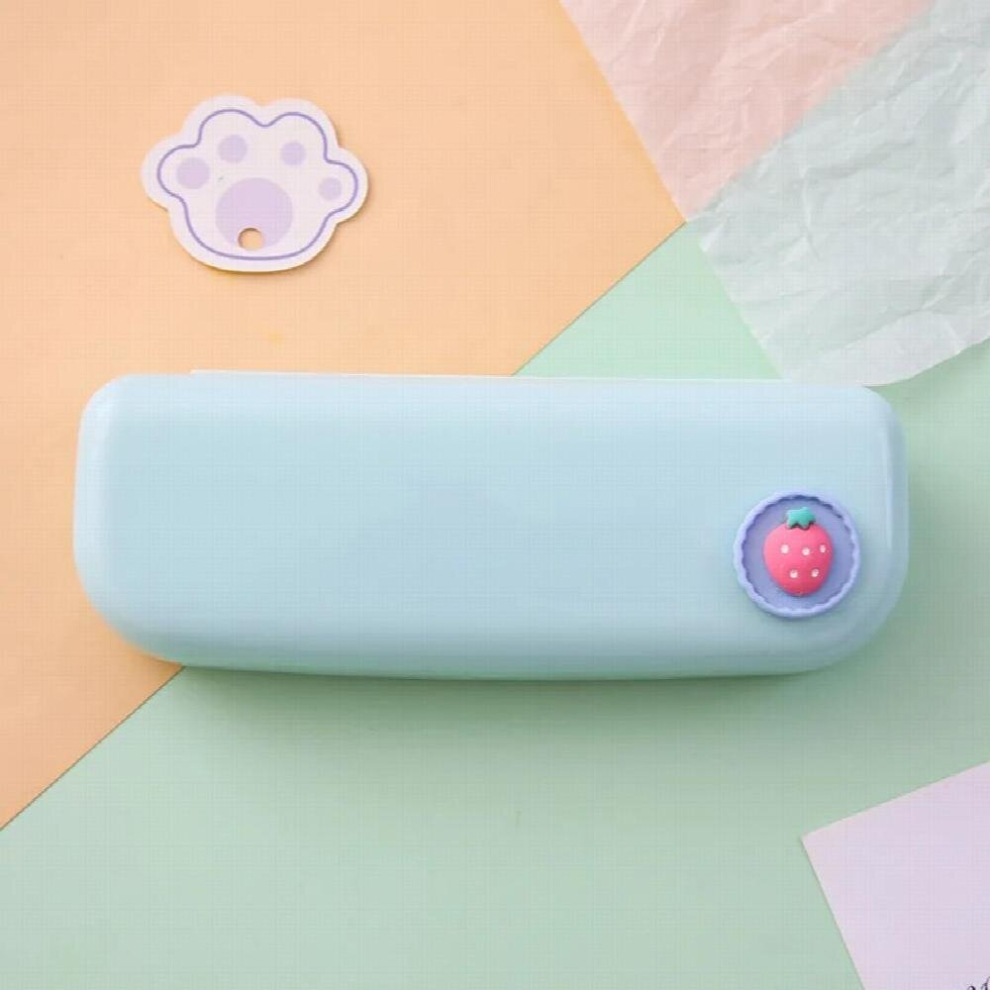 Cartoon Glasses Case Myopia Glasses Case Glasses Case Storage Box Sunglasses Storage Box Sunglasses Case Glasses Storage Box