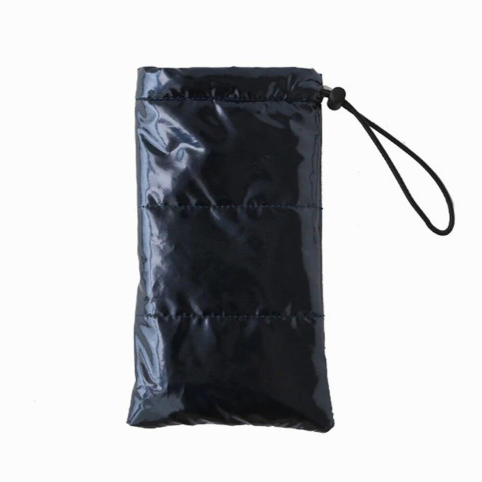 Soft Cloth Glasses Bag Pouch Sunglasses Case Waterproof Dustproof Eyeglasses Eyewear Storage Bag Accessories