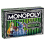 Monopoly Monopoly: Beetlejuice Edition - Board Game 1