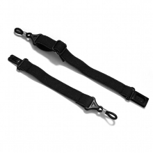 Outdoor Sports Glasses Rope Holder Rubber Band Elastic Glasses Anti-Loss Fixed Belt Sunglass Lanyard Chain Eyeglasses Accessory