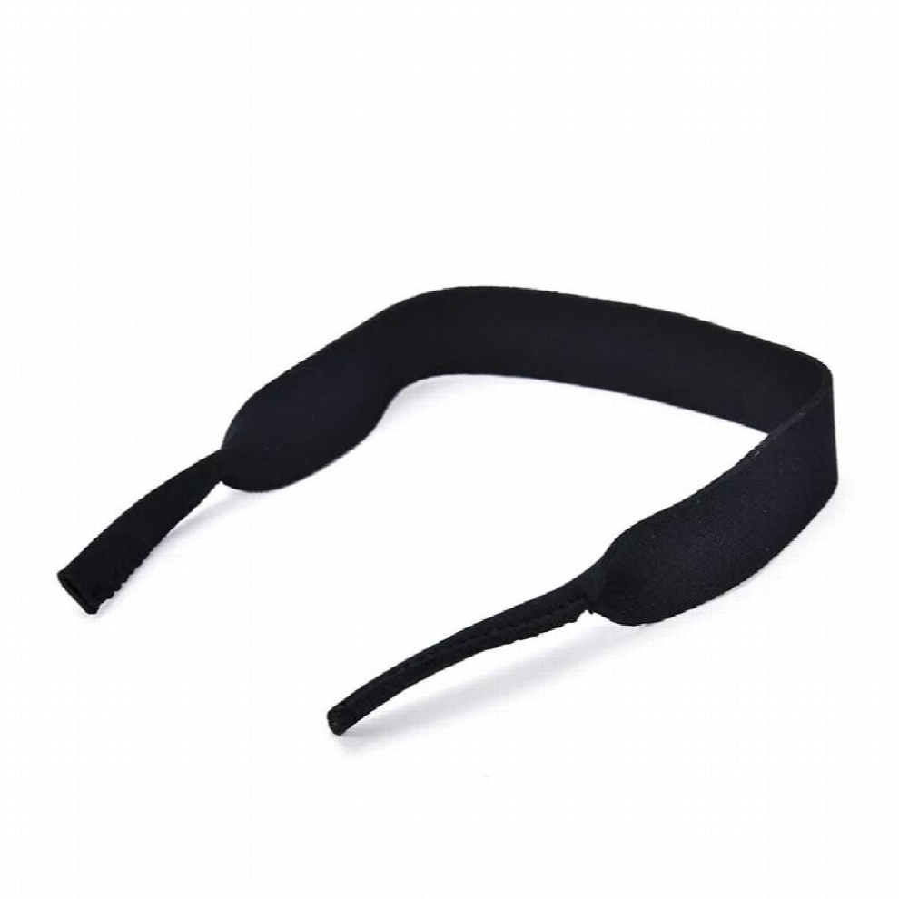 1 Pcs Glasses Strap Neck Cord Sports Eyeglasses String Rope Band Holder Neoprene Sunglasses Eyeglasses