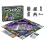 Monopoly Monopoly: Beetlejuice Edition - Board Game 5
