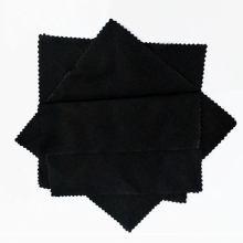 10pcs Cleaning Glasses Eyeglasses Cloth Economy Sunglasses Screen Microfiber Cleaner Cloth Eyewear Accessories 13 *