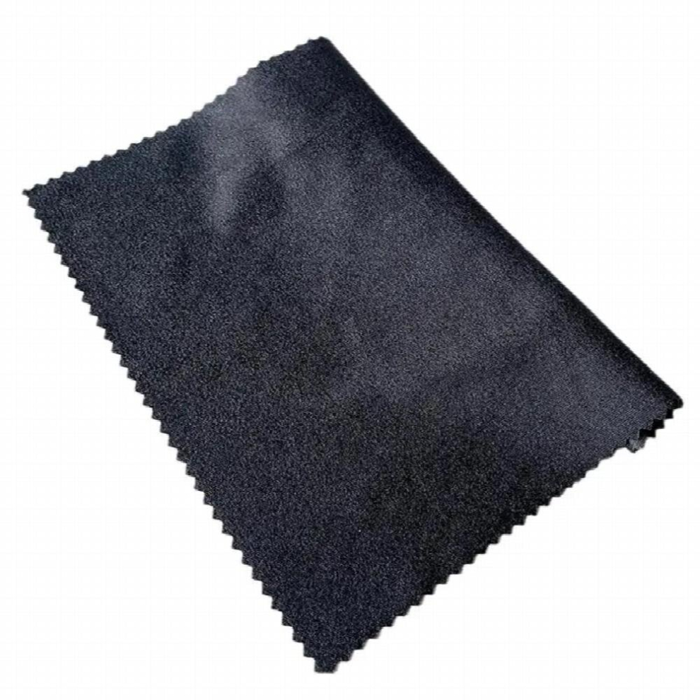 Multicoloured Gray Cleaning Glasses Eyeglasses Cloth Economy Sunglasses Screen Microfiber Cleaner Cloth Eyewear Accessories