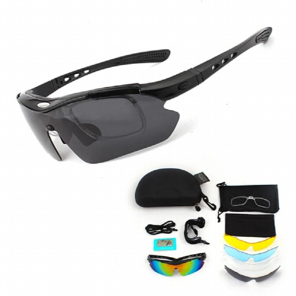 Polarized riding glasses online