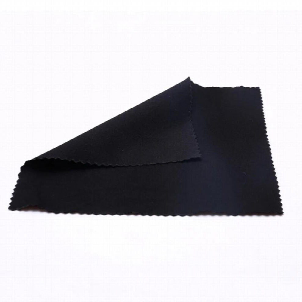 Multicoloured Cleaning Glasses Eyeglasses Cloth Eyewear Microfiber Cleaner Cloth Reusable Rag Waterproof Glasses Bag Sunglasses Storage Bags