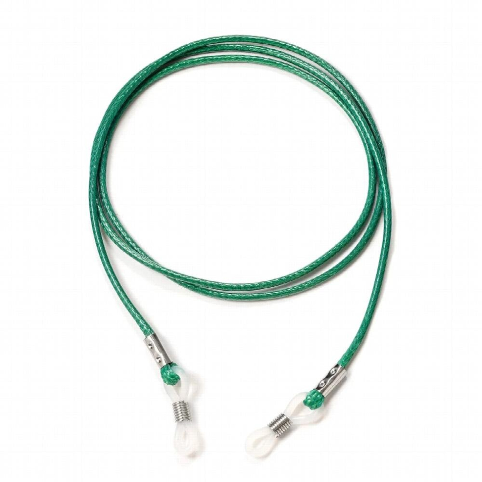 Glasses Rope Hanging Neck Glasses Chain Sunglasses Non-slip Lanyard Anti-drop Strap