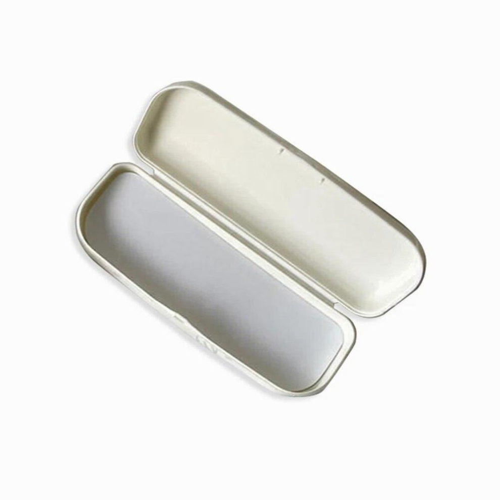 Glasses Case Eyeglass Case Portable Eyewear Protector Accessories Eyewear Cases Cover Sunglasses Case Candy