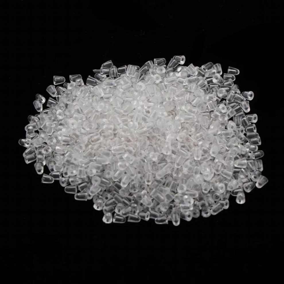 1000Pcs Cap Nut Eye Glasses Sunglasses Reading Spectacles Optical Repair Part Tools 885672060565