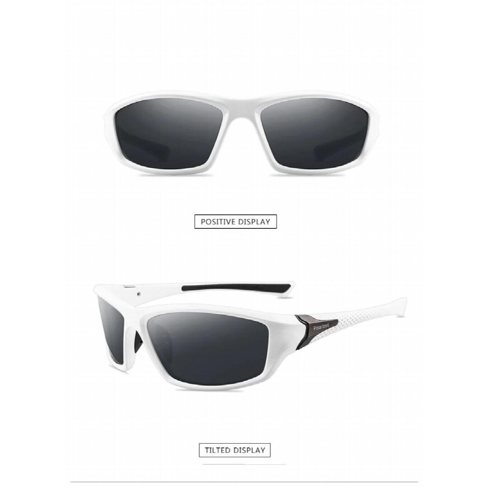 Polarized Sunglasses Mens Driving Shades Male Sun Glasses Vintage Travel Fishing Classic Sun Glasses-image-OPC-PCRDVVW-NEW