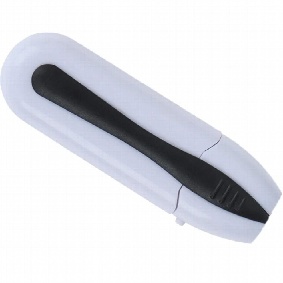 Practical Glasses Cleaner Eyeglass Eyewear Clean Brush Maintenance Vision Care Professional Sunglass Clean Glasses Tool