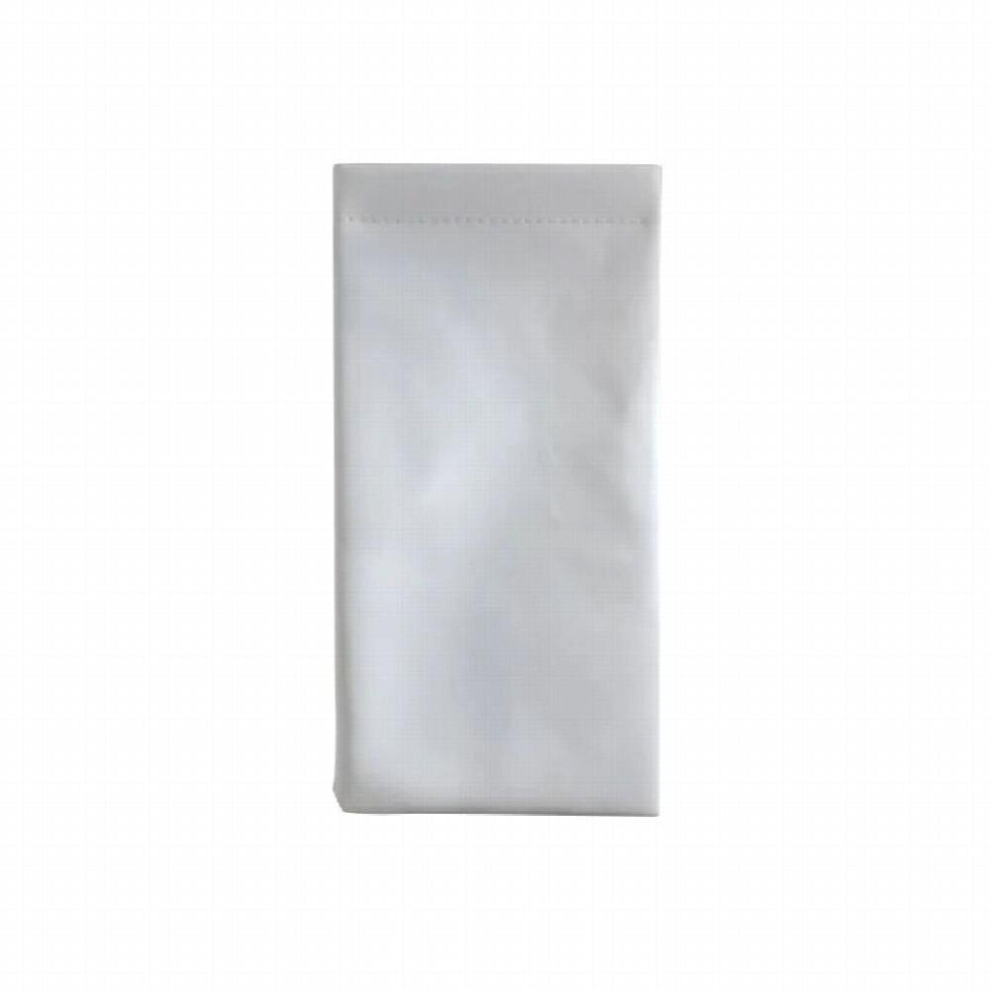 Portable Storage Glasses Bag Sunglasses Storage High Presbyopic Myopia Eyewear Case