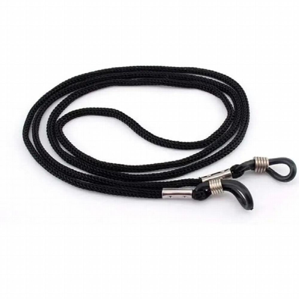 1pc Nylon Glasses String Cord Holder Sunglasses for Tavel Eyewear Lanyard Neck Rope Strap Eyewear Accessories