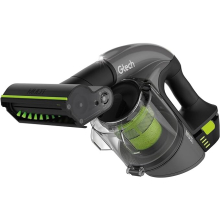 Gtech Multi MK2 | Cordless Handheld Vacuum Cleaner for Cars, Home