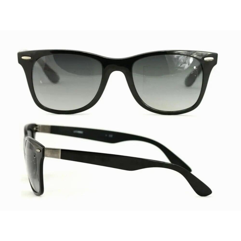 Hot Gradients UV Sunglasses women-image-OPC-PCRDQX2-NEW