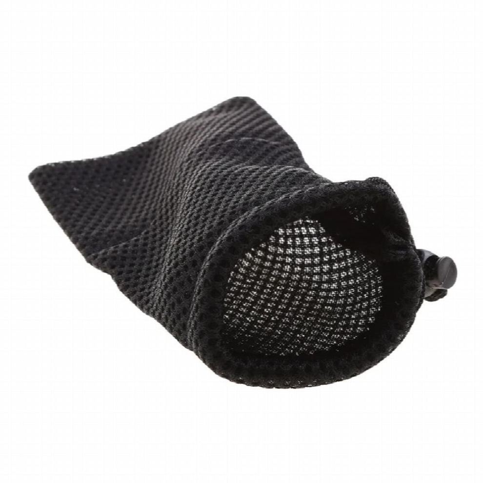 Multicoloured Soft Cloth Sunglasses Bag Drawstring Eyeglasses Storage Pouches Portable Eyewear Container Dustproof Glasses Carry Bag