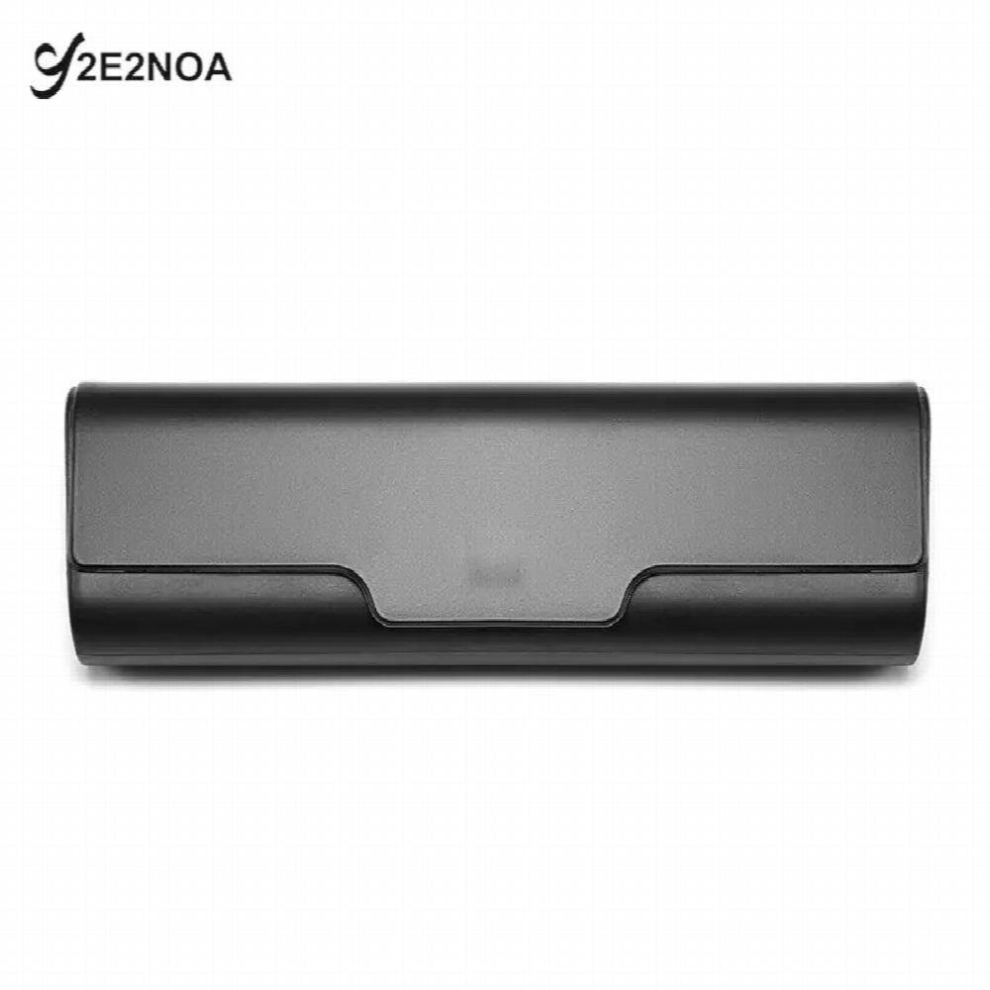 Plastic Glasses Box Women Portable Lovely Sunglasses Myopia Glasses Storage Box Travel Glasses Protection Organizer