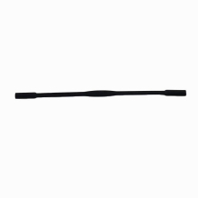 12 Colors High Elastic Silicone Childrens Glasses Non-slip Straps Eyeglasses Sunglasses Sports Fixed String Ropes Glasses Chain
