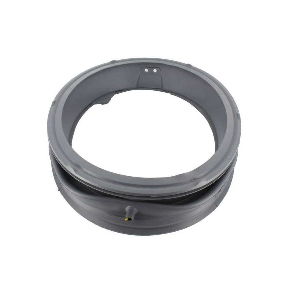 Genuine LG Washing Machine Rubber Door Seal Gasket