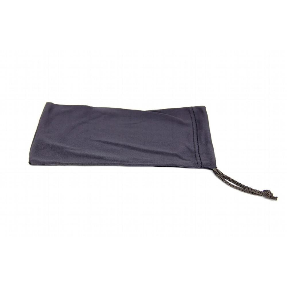 Glasses Case Cover Outdoor Eyeglasses Protector Container Cases Holder Skating Sunglasses Storage Pouch Cloth Glasses Carry Bag