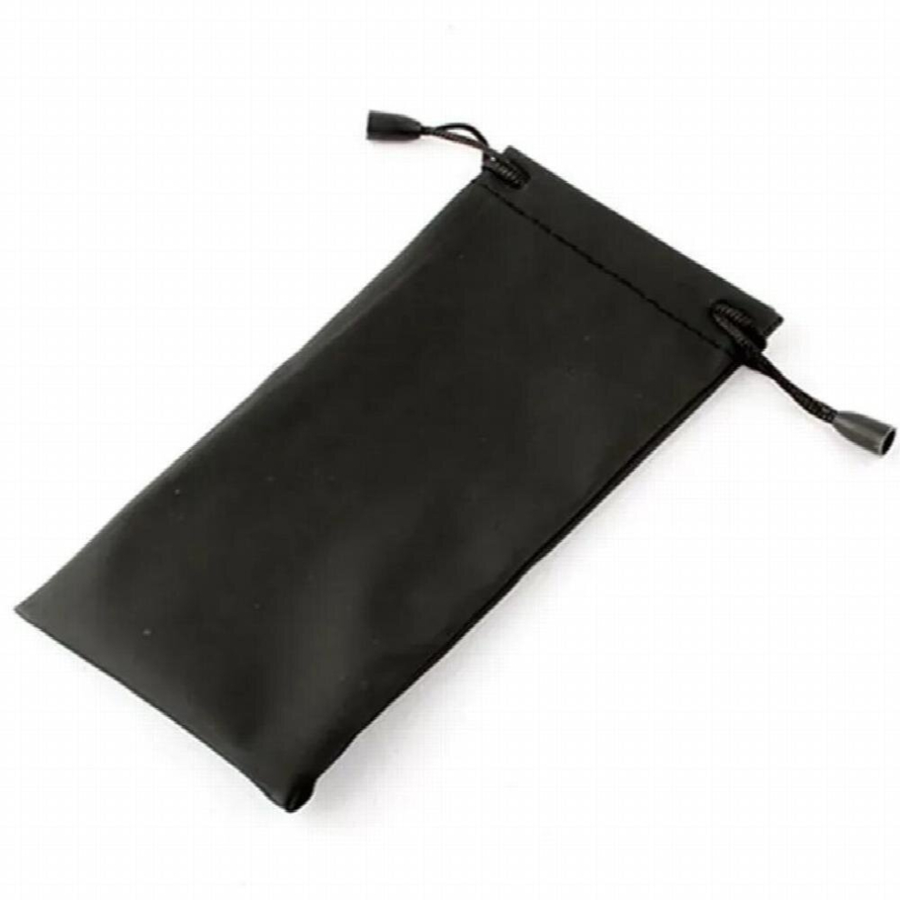 1 PC Pouches Soft Cloth Dust Pouch Optical Glasses Carry Bag Case for Sunglasses MP3 Player / phone /Reading Glass drop