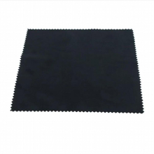 10pcs/lot Microfiber Sunglasses Eyeglasses Cleaning Cloth 13*13cm Glasses Eyewear Clean Lens Cloth Accessories
