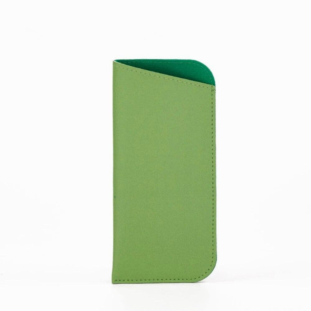 Portable Glasses Bag Protective Case Cover Sunglasses Case Box Reading Eyeglasses Pouch Eyewear Protector