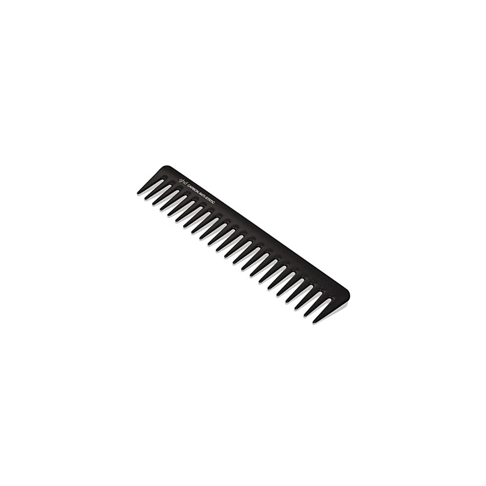 The Comb Out - Detangling Hair Comb