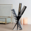 ghd The Comb Out - Detangling Hair Comb 4