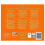 Baylis & Harding Citrus, Lime & Mint Men's Refreshing Essentials Trio Gift Set - Vegan Friendly 6