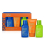 Baylis & Harding Citrus, Lime & Mint Men's Refreshing Essentials Trio Gift Set - Vegan Friendly 7