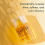 Olaplex No.7 Bonding Oil, 30 ml (Pack of 1) 5