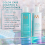 Moroccanoil Moroccanoil Color Care Shampoo 250 ml 2