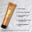 REDKEN Redken Trattamento senza risciacquo All Soft 2