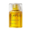 Olaplex No.7 Bonding Oil, 30 ml (Pack of 1) 1