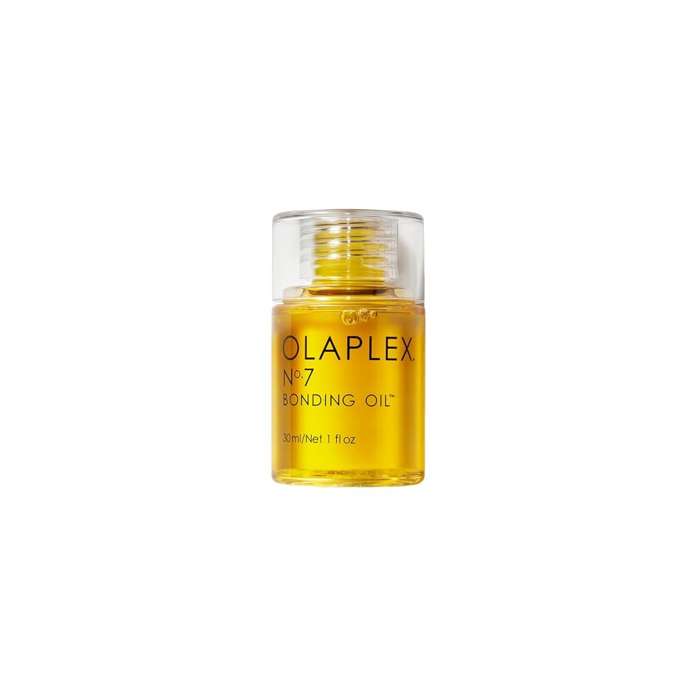 No.7 Bonding Oil, 30 ml (Pack of 1)
