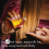 Olaplex No.7 Bonding Oil, 30 ml (Pack of 1) 6