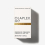 Olaplex No.7 Bonding Oil, 30 ml (Pack of 1) 2
