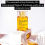 Olaplex No.7 Bonding Oil, 30 ml (Pack of 1) 7