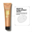REDKEN Redken Trattamento senza risciacquo All Soft 4
