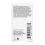 Olaplex No.7 Bonding Oil, 30 ml (Pack of 1) 3