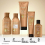 REDKEN Redken Trattamento senza risciacquo All Soft 6