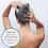 Moroccanoil Moroccanoil Color Care Shampoo 250 ml 6