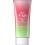 Tone Up UV 80g - Happiness 3