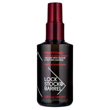 Preptonic Hair Thickening Spray For Men 100 ml