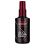 Preptonic Hair Thickening Spray For Men 100 ml 1